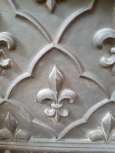 Foto dalla galleria di Manoir de Kergrec'h a Plougrescant