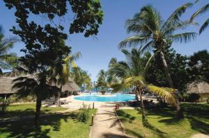 Afbeelding uit fotogalerij van Sandies Tropical Village in Malindi