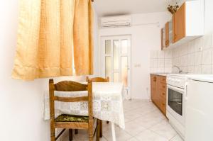 Gallery image of Guest House Kralj in Saplunara