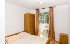 Gallery image of Guest House Kralj in Saplunara