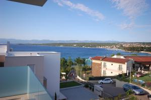 Gallery image of Casa Bella Lux in Malinska