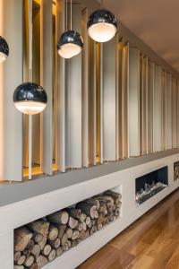 Foto de la galeria de Hotel Miramar Barcelona GL a Barcelona
