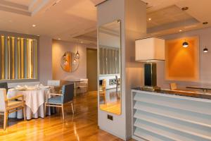 Foto de la galeria de Hotel Miramar Barcelona GL a Barcelona