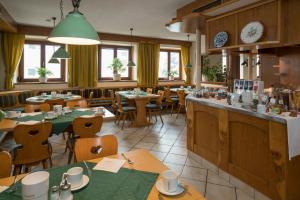 Gallery image of Hotel Krone in Nellingen