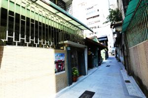 Gallery image of 1969 - Elixir of Love in Tainan