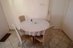 Galeriebild der Unterkunft Apartment Kod Stipe in Vrsi