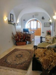 Gallery image of Agritur Maso San Bartolomeo in Romeno