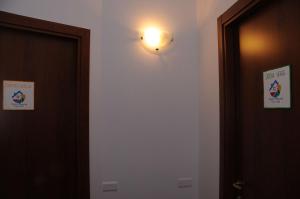 Kép Color House Malpensa B&B szállásáról Cassano Magnagóban a galériában