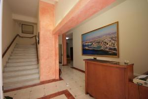 Kép Lena Hotel szállásáról Iráklióban a galériában