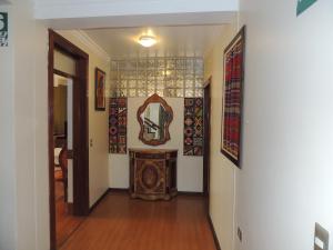 Fotografie z fotogalerie ubytování Taypikala Hotel Cusco v destinaci Cuzco