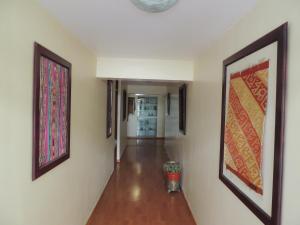 Fotografie z fotogalerie ubytování Taypikala Hotel Cusco v destinaci Cuzco