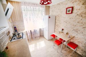 Gallery image of 2-комн ЛЮКС в центре Вишенки in Vinnytsya