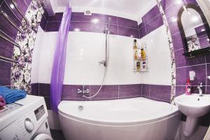 Gallery image of 2-комн ЛЮКС в центре Вишенки in Vinnytsya