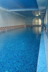 Ảnh trong thư viện ảnh của Perlyna Podillyа ở Satanov