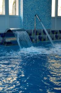 Ảnh trong thư viện ảnh của Perlyna Podillyа ở Satanov