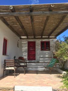 Gallery image of Casa Pedralva in Vila do Bispo