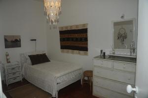 Billede fra billedgalleriet på Villa Ines, at the beach i Porto Santo