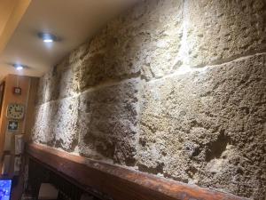 Afbeelding uit fotogalerij van Hotel Posta in Palermo