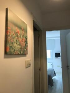 Kép SCQ homes szállásáról Santiago de Compostelában a galériában