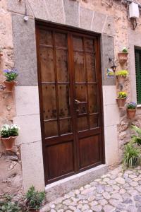 Fotografie z fotogalerie ubytování Rectoria 6 v destinaci Valldemossa