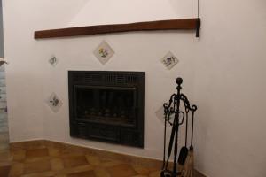 Fotografie z fotogalerie ubytování Rectoria 6 v destinaci Valldemossa