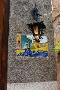 Fotografie z fotogalerie ubytování Rectoria 6 v destinaci Valldemossa