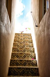 Fotografie z fotogalerie ubytování Balamku Hotel Petit v destinaci Campeche