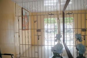 卡塔赫纳Hotel Paseo Bolivar的相册照片