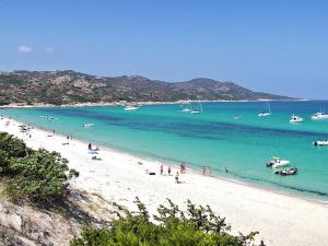 Φυσικό τοπίο κοντά σε αυτό το διαμέρισμα