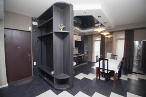 Afbeelding uit fotogalerij van Lilika Apartments on Meskhishvili in Tbilisi City