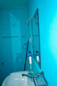 Gallery image of Walampuri Cabana & Restaurant in Tangalle