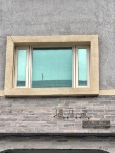 Fotografija u galeriji objekta 墾丁過几天 u gradu Hengčun Stari grad