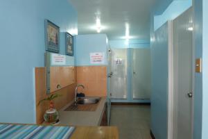 Fotografie z fotogalerie ubytování Brielles Travellers Inn v destinaci Tagbilaran