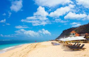 Φυσικό τοπίο κοντά σε αυτός ο ξενώνας