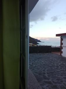 Fotografie z fotogalerie ubytování Brisas del mar v destinaci Timijiraque