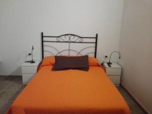 Fotografie z fotogalerie ubytování Brisas del mar v destinaci Timijiraque