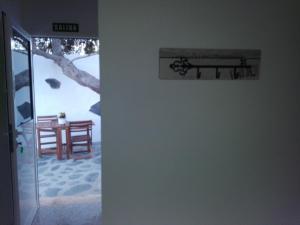Fotografie z fotogalerie ubytování Brisas del mar v destinaci Timijiraque