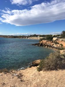 Galería fotográfica de Casa Verano en Vistabella