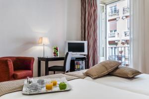 Gallery image of Exe Suites 33 in Madrid