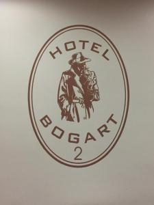 Fotografie z fotogalerie ubytování Hotel Bogart 2 v Miláně