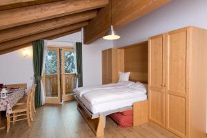 Gallery image of Residence Civetta in Val di Zoldo