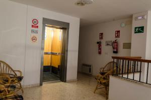 Zdjęcie z galerii obiektu Convento Madre de Dios de Carmona w mieście Carmona