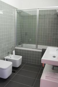 Gallery image of Porto with History in Porto