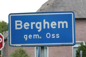 Afbeelding uit fotogalerij van Logerenbijonsz in Berghem