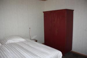 Afbeelding uit fotogalerij van Logerenbijonsz in Berghem