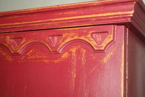 Afbeelding uit fotogalerij van Logerenbijonsz in Berghem