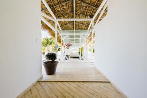 Fotografie z fotogalerie ubytování Terraza Art Villa Dominicana v destinaci Punta Cana