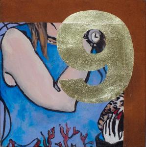 Afbeelding uit fotogalerij van Auberge de Temple in Johannesberg +33 foto's