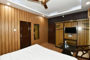 Gallery image of Surbhi Guest House in Dharamshala
