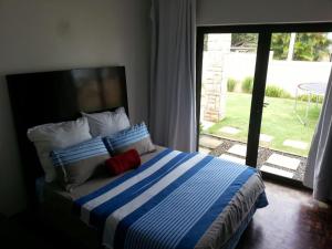 Gallery image of Durban Holiday House in Durban